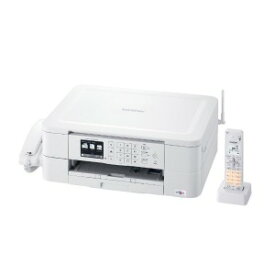 楽天市場 Fax 電話機 Fax 家電 の通販