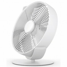 マトリックス 待って 予見する コジマ 電気 ダイソン 扇風機 Bloma Jp