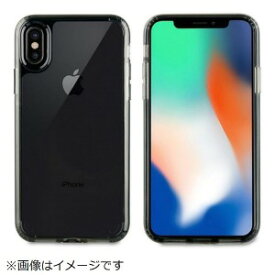 楽天市場 Bump Iphoneの通販