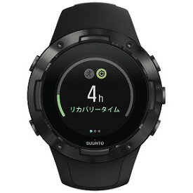 楽天市場 コジマ電気 スマートウォッチ本体 スマートフォン タブレット の通販