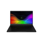 ゲーミングノートPC　Razer　Blade　Pro　17　（i7／16GB／RTX　2080／512GB） RZ09−02878J92−R3J1