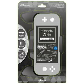 楽天市場 コジマ スイッチライトの通販
