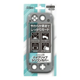 楽天市場 コジマ スイッチライトの通販