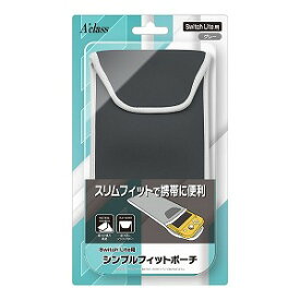 楽天市場 コジマ スイッチライトの通販