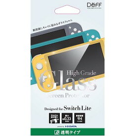 楽天市場 コジマ スイッチライトの通販