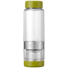 ビタントニオ　ツイスティープラス　VTW−30−G　グリーン