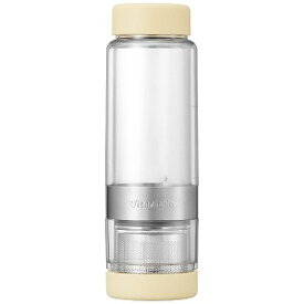 ビタントニオ　ツイスティープラス　VTW−30−C　クリーム