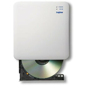 楽天市場 Ipad Dvdドライブの通販 楽天市場 Ipad Dvdドライブの通販