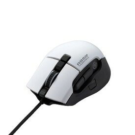 楽天市場 Fps ゲーミングマウス 設定の通販 楽天市場 Fps ゲーミングマウス 設定の通販