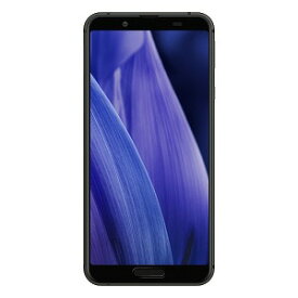 楽天市場 Aquos Sense3 Sh M12の通販