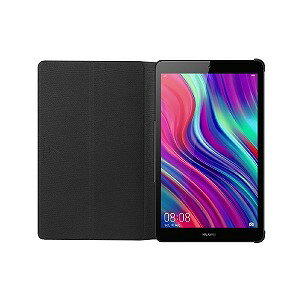 HUAWEI MediaPad M5 lite 8/JDN2-L09/LTE/Space Gray/64G M5LITE8/LTE/64G