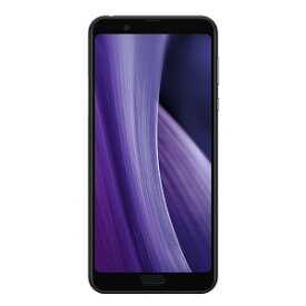 楽天市場 Simフリー スマホ Aquosの通販