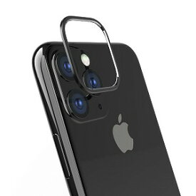 楽天市場 アルミフレーム Iphoneの通販