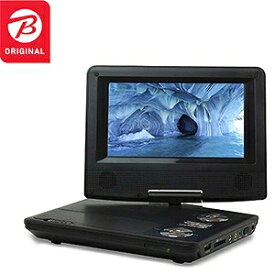 どっちでも 再開 五月 コジマ 電気 Dvd プレーヤー Bailadenueve Jp どっちでも 再開 五月 コジマ 電気 Dvd プレーヤー Bailadenueve Jp