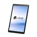 楽天市場 タブレットpc本体 人気ランキング1位 売れ筋商品