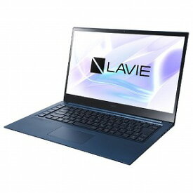 楽天市場 ヤマハ キーボード パソコン 周辺機器 の通販
