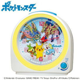 楽天市場 ポケモン インテリア 寝具 収納 の通販