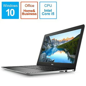 楽天市場 ノートpc 画面サイズ Pc等 7インチ パソコン パソコン 周辺機器 の通販