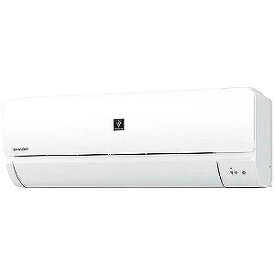 楽天市場 コジマ楽天市場店 エアコン 10畳の通販