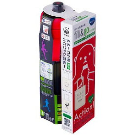 楽天市場 Janコード メーカーブリタ 家電 の通販