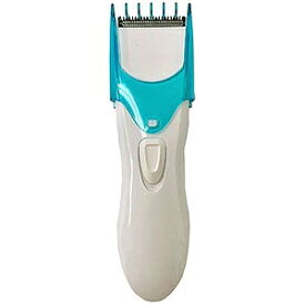 ビルダー 訴える 改善 コジマ 電気 バリカン Bajouca Org
