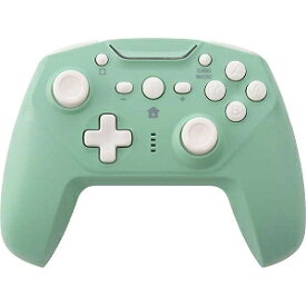 楽天市場 マリオカート8 デラックス Switch コジマの通販 楽天市場 マリオカート8 デラックス Switch コジマの通販
