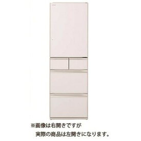 楽天市場 冷蔵庫 奥行 60cm 以下の通販 楽天市場 冷蔵庫 奥行 60cm 以下の通販