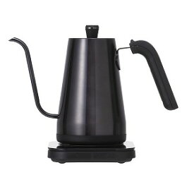 ヤマゼン　YAMAZEN　温度調節機能付き電気ケトル　B　NEKM−C1280