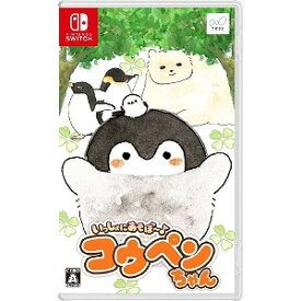 楽天市場 コウペンちゃん Switchの通販