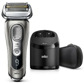 楽天市場 ブラウン シェーバー 洗浄液の通販