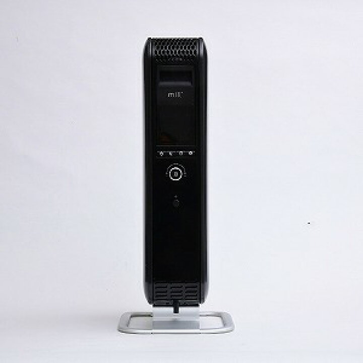 楽天市場 山善 オイルヒーター ｙａｂ ｈ１２００ｔｉｍ ｂ コジマ楽天市場店