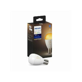 楽天市場 フィリップス Hue ホワイトグラデーションの通販