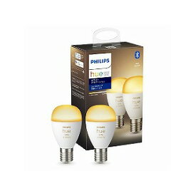 楽天市場 フィリップス Hue ホワイトグラデーションの通販