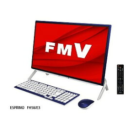 楽天市場 ビックカメラ コジマ ポイント カードの通販 楽天市場 ビックカメラ コジマ ポイント カードの通販