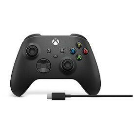 楽天市場 Xbox コントローラー Bluetoothの通販