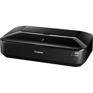 キヤノン CANON インクジェットプリンター「PIXUS(ピクサス)」[L判〜A3ノビ対応/USB2.0/無線・有線LAN] PIXUS iX6830