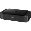 Canon A3カラーインクジェットプリンタ「PIXUS」 PIXUS　iP8730（送料無料） ランキングお取り寄せ