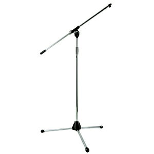 オーディオテクニカ マイクスタンド マイクの通販 価格比較 価格 Com