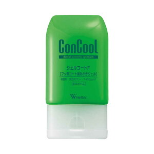 EFebN@ConCool(RN[) WFR[gF 90g