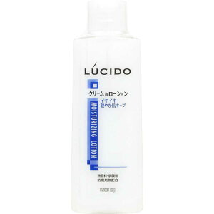 }_@LUCIDO(V[h) h~[V(140ml)kϐl