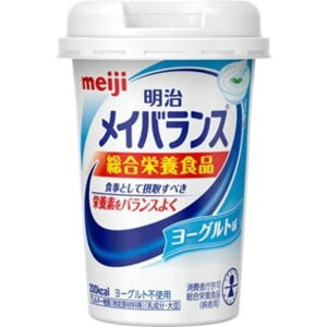 @CoX MiniJbv [Og (125ml)