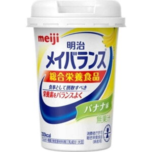 @CoX MiniJbv oii (125ml)
