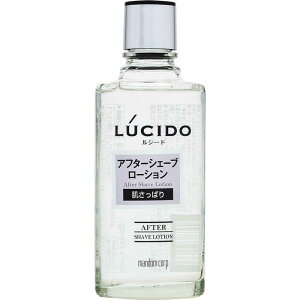 }_@LUCIDO(V[h) At^[VF[u[V(125ml)kϐl