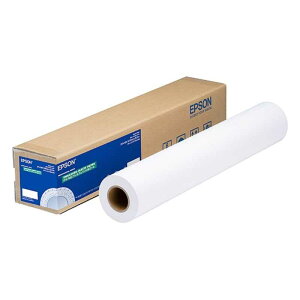 Gv\@EPSON@PX/MCv~A}bg[ [30.5m]@PXMC36R5