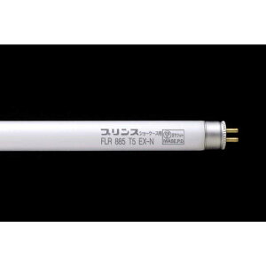 �v�����X�d�@�@���ǌ`�u�����@�N�[�����C���@�m�����F�n�@FLR885T5EX-N