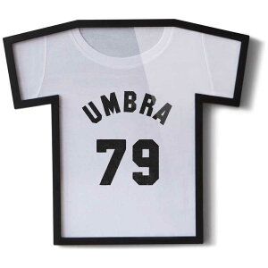 UMBRA@eB[t[fBXvC@2315200040 ubN