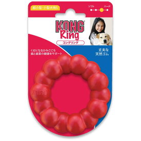 コングジャパン　コングリング S