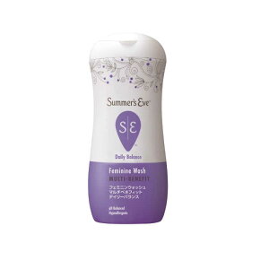 s{bNXWp@T}[YCu tF~jEHbV m[}XL 237ml