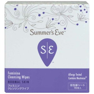 s{bNXWp@T}[YCu tF~jNWOCv 16