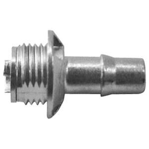 SHURE�@SE846�����p���^���m�Y���@RPE846NZL